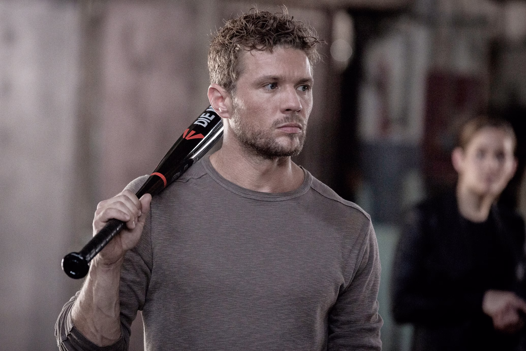 O Atirador: guia completo da série — sinopse, crítica, elenco, onde assistir e trailer